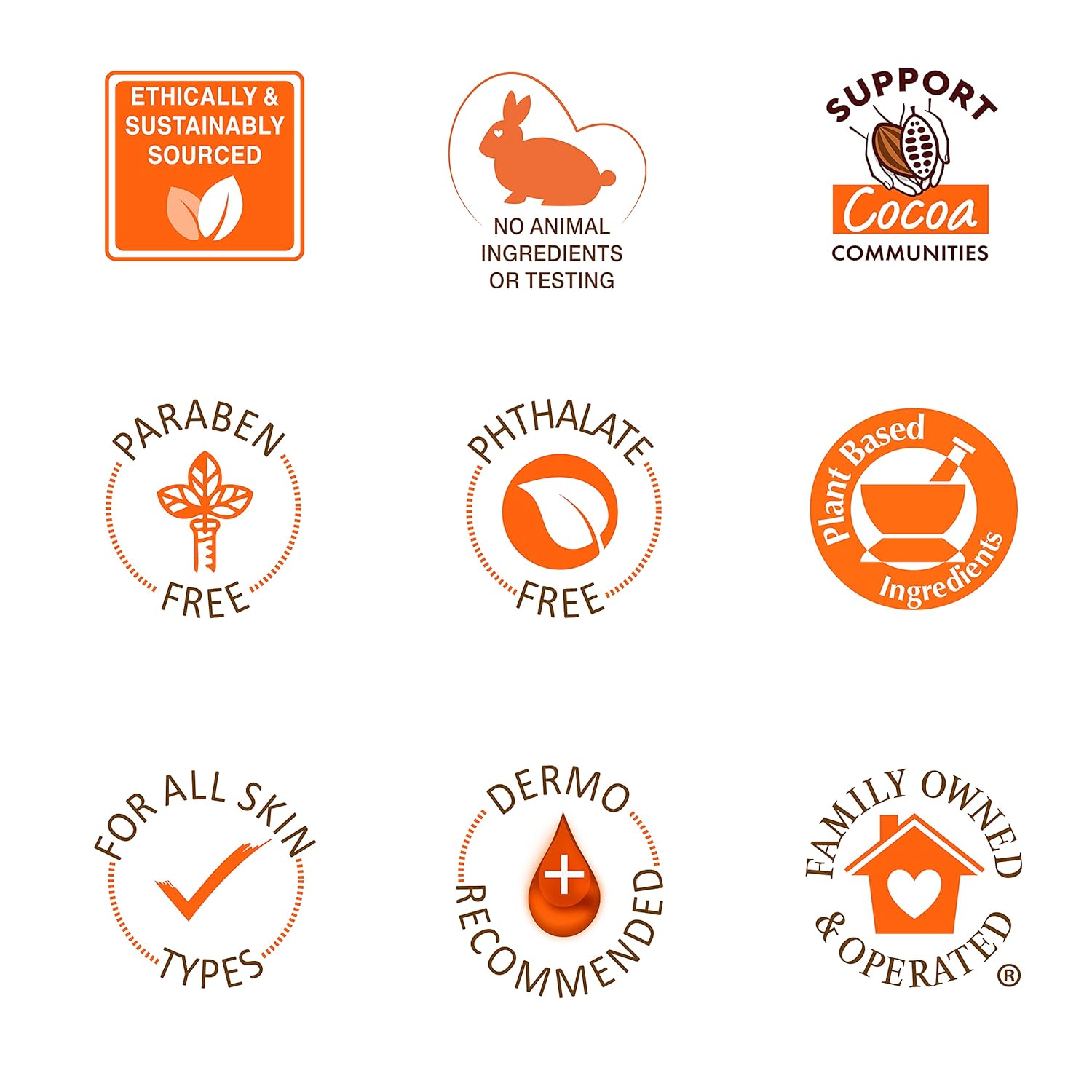 Palmer's_Cocoa_Butter_Formula_Daily_Skin_Solid_Lotion_with_Vitamin_E,_Body_Moisturizer_for_Extremely_Dry_Skin,_Softens_and_Soothes,_7.25_Ounces,_Pack_of_1