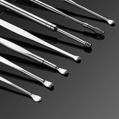 8_Pcs_Ear_Pick_Earwax_Removal_Kit,_Geengle_Ear_Cleansing_Tool_Set,_Ear_Curette_Ear_Wax_Remover_Tool_with_a_Cleaning_Brush_and_Storage_Box
