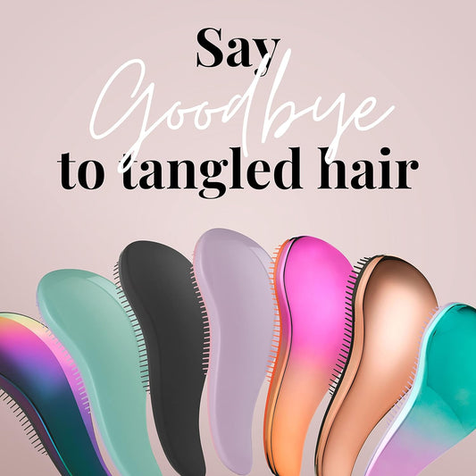 Lily_England_Detangler_Brush_for_Curly_Hair,_Thick,_Straight_&_Natural_Hair_-_Gentle_Detangling_Hair_Brush_for_Women,_Kids_&_Toddlers_with_Flexible_Bristles_-_Hairbrush_for_Wet_&_Dry_Hair
