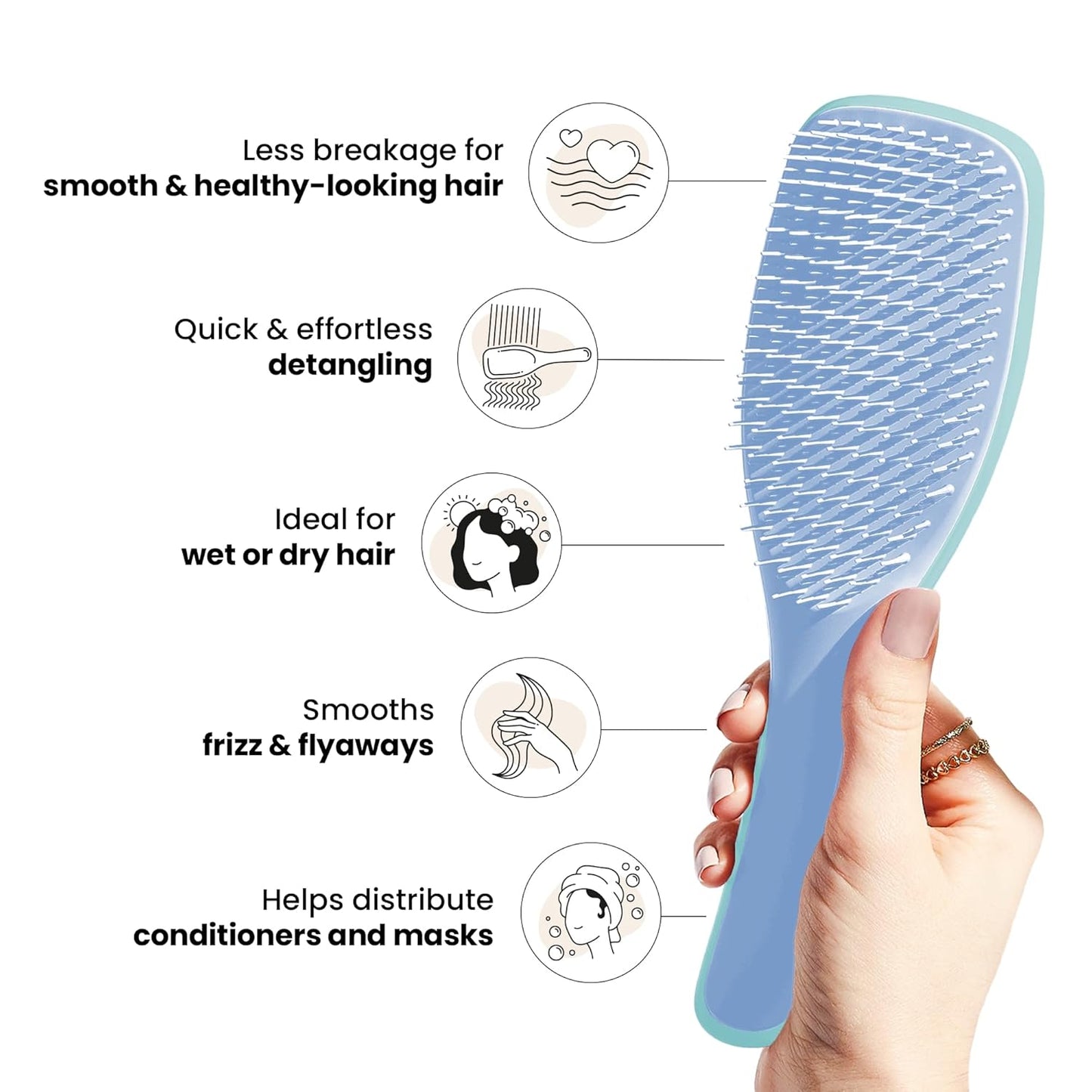 Tangle_Teezer_Ultimate_Detangler_Hairbrush_for_Wet_&_Dry_Hair,_Eliminates_Knots_&_Reduces_Breakage_for_All_Hair_Types