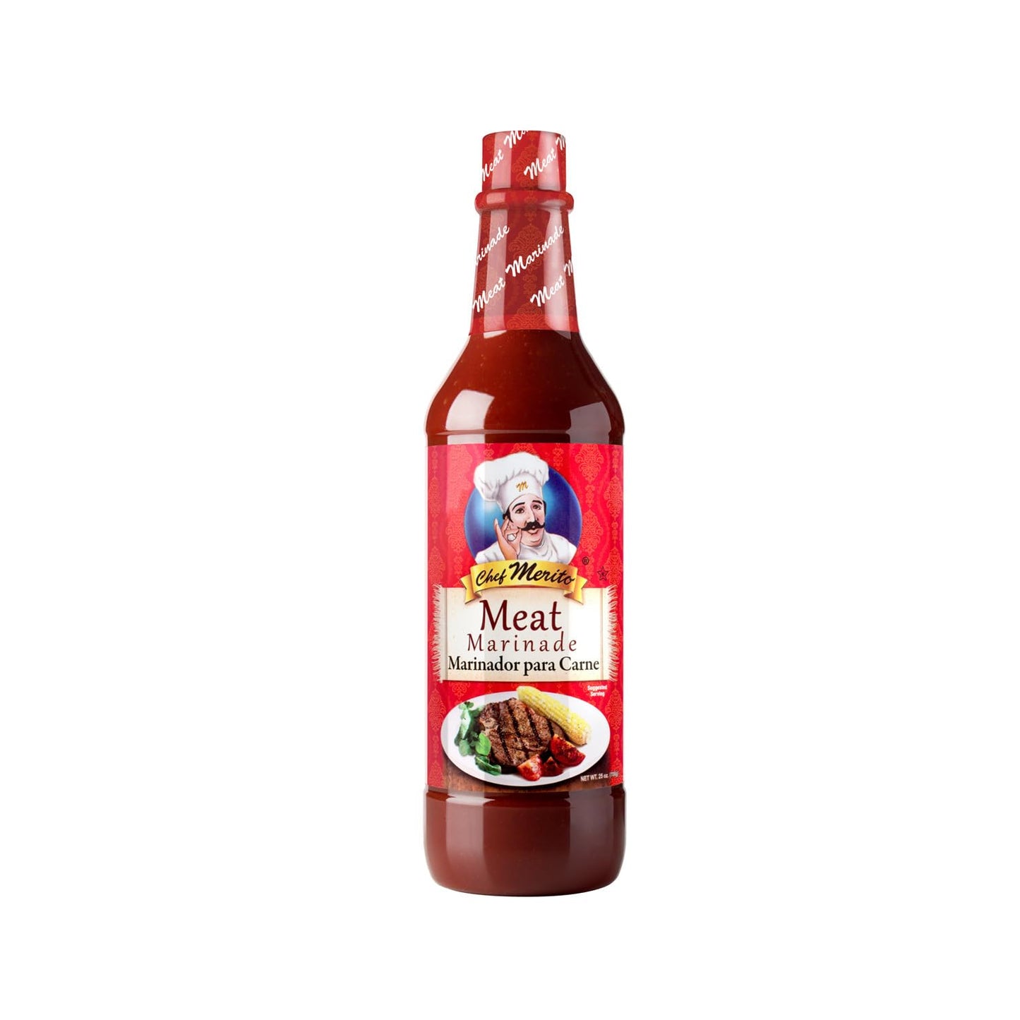 Chef_Merito_Marinade_for_Meat_25_Ounce_Sweet_Citrus_Flavor_Perfect_Grilled_Food_Marinate_2-3_Hours_or_Overnight