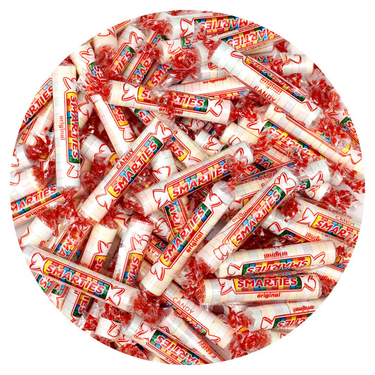 Smarties_Candy_Rolls,_1_Pound_Bulk_Bag_(Approx._60_pieces),_Individually_Wrapped_Hard_Candy