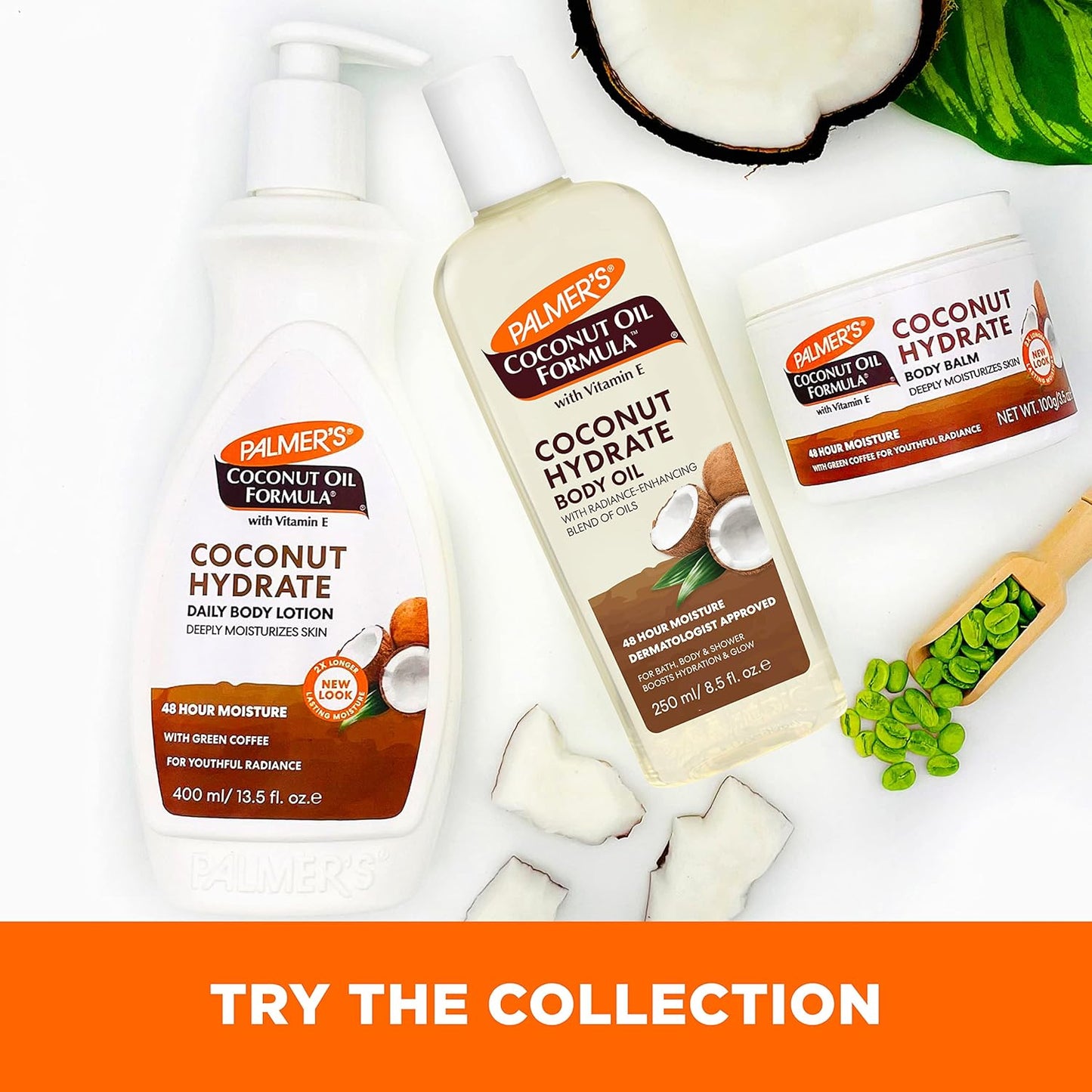 Palmer's_Coconut_Oil_Formula_Body_Oil,_Body_Moisturizer_with_Green_Coffee_Extract,_Bath_Oil_for_Dry_Skin,_8.5_Ounces_(Pour_Cap)