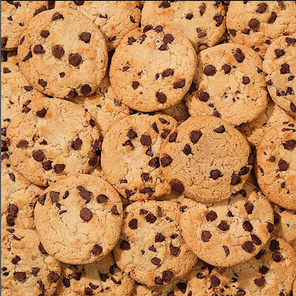 Chips_Ahoy!_Original_Chocolate_Chip_Cookies,_Party_Size,_25.3_oz