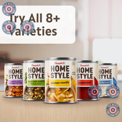Campbell's_Homestyle_New_England_Clam_Chowder_Soup,_16.3_oz_Can