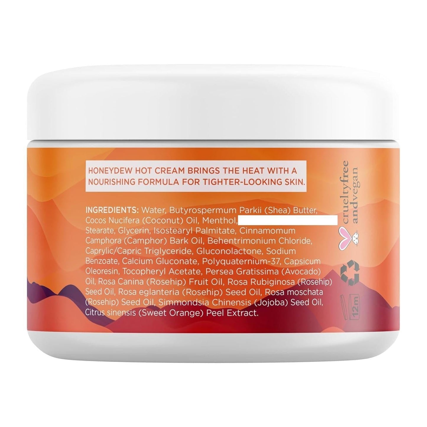 Hot_Firming_Lotion_Sweat_Enhancer__-_Sweat_Cream_for_Better_Workout_Results_-_Long_Lasting_Moisturizing_Pre_and_Post_Workout_Massage_Lotion