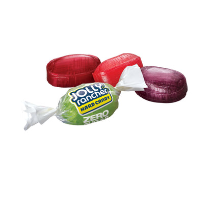 JOLLY_RANCHER_Zero_Sugar_Assorted_Fruit_Flavored_Hard_Candy_Bag,_6.1_oz_(Pack_of_2)