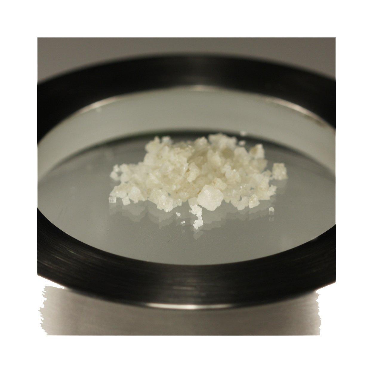 Celtic_Sea_Salt,_Light_Grey_Pouch,_8_oz,_Ideal_for_Cooking_and_Seasoning_with_a_Unique_Flavor