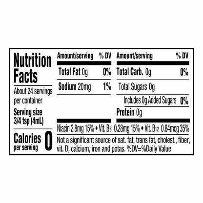 Energy_Various_Flavors_Liquid_Water_Enhancer_Drink_Mix,_2x_More,_3.24_Fl_Oz_Bottle