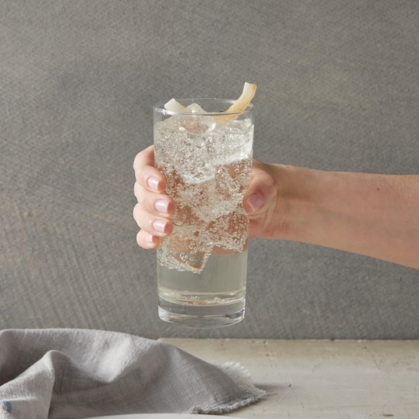 DaVinci_Gourmet_Sugar-Free_Syrup,_25.4_Fluid_Ounce