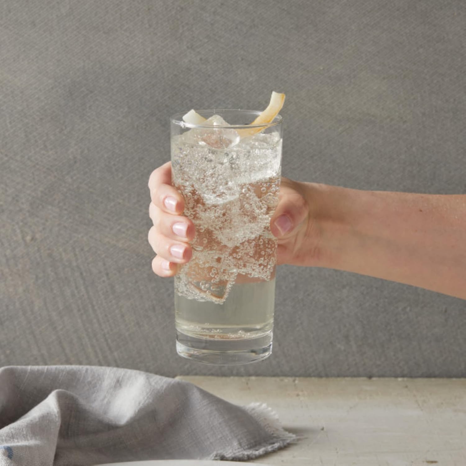 DaVinci_Gourmet_Sugar-Free_Syrup,_25.4_Fluid_Ounce