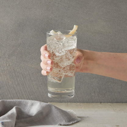 DaVinci_Gourmet_Sugar-Free_Syrup,_25.4_Fluid_Ounce