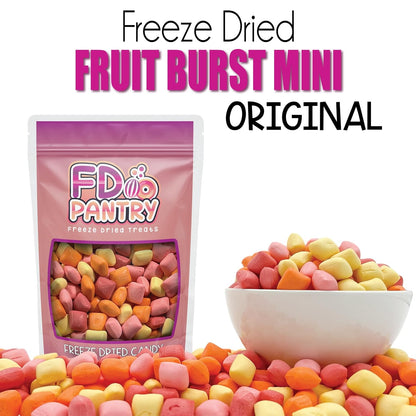 Freeze_Dried_Fruit_Bursts_Candy_-_Mini_Original_Hard_Candy_Mix_5oz_Treat_Snack_Gift_Bag_Cherry,_Strawberry,_Lemon,_Orange_Candies_Freeze-Dried_Candies