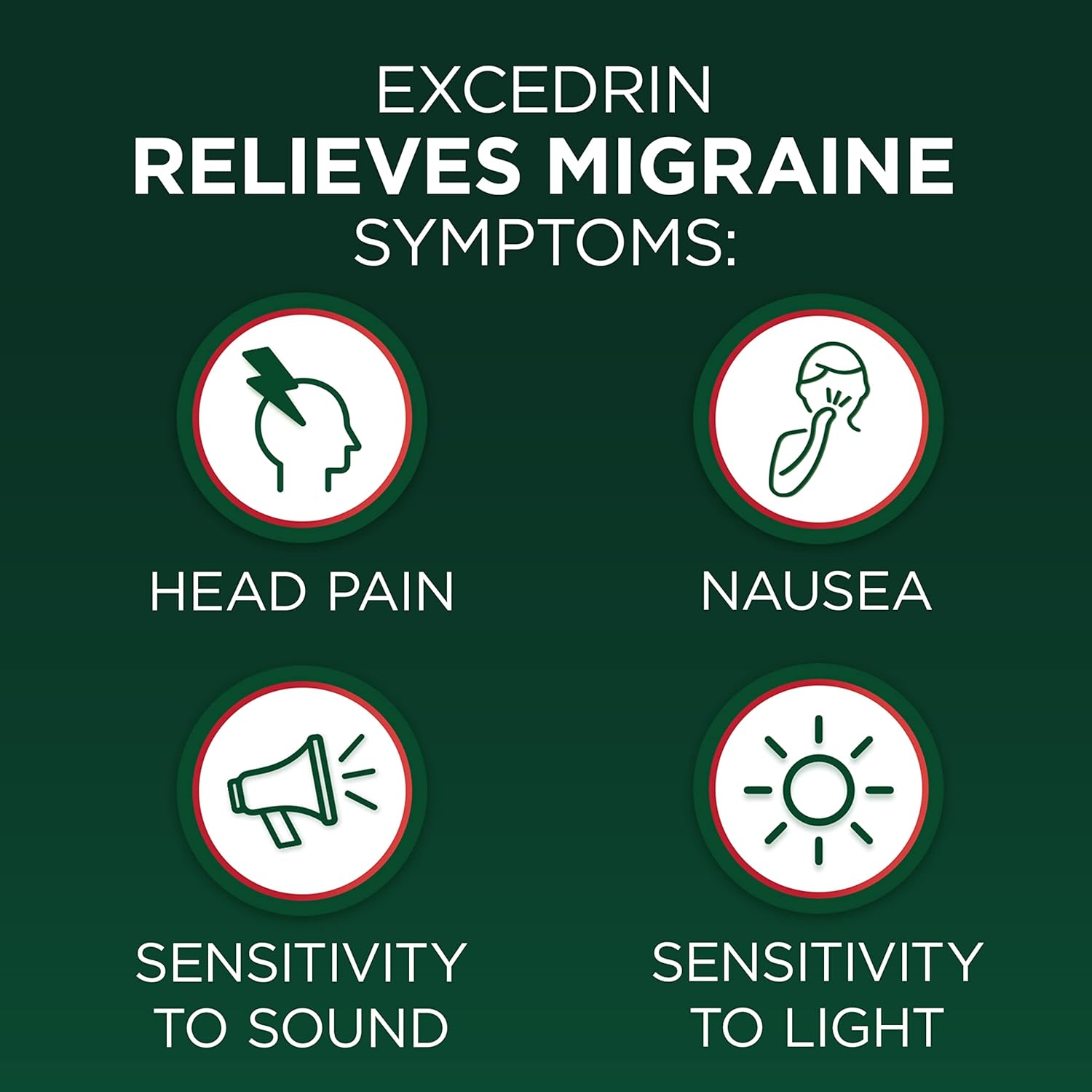 Excedrin_Migraine_Relief_Caplets_to_Alleviate_Symptoms_-_24_count