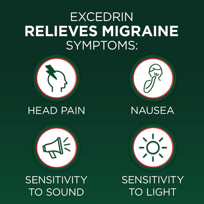 Excedrin_Migraine_Relief_Caplets_to_Alleviate_Symptoms_-_24_count