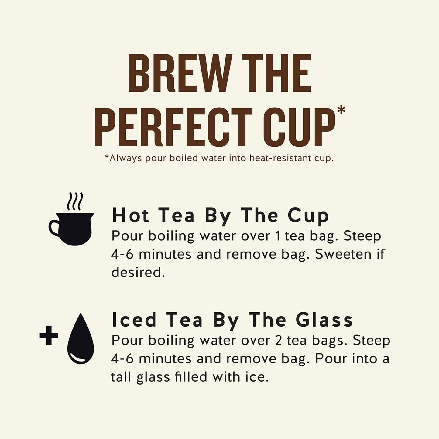 Celestial_Seasonings_Herbal_Tea_Sampler_Variety_Pack,_Caffeine_Free,_18_Bags_Box