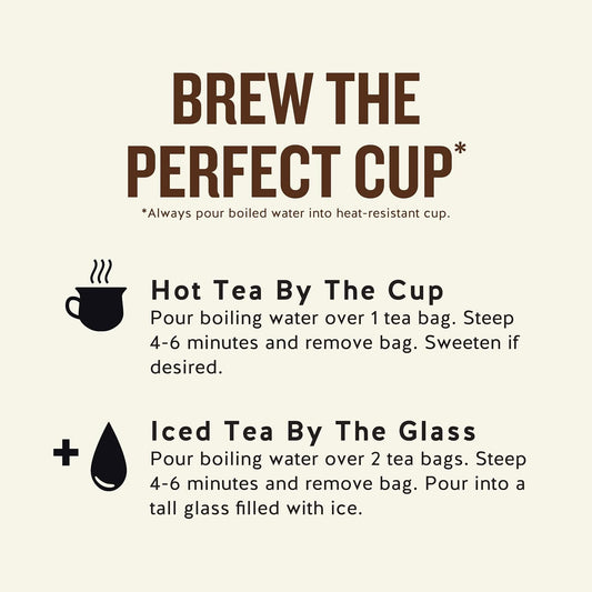 Celestial_Seasonings_Herbal_Tea_Sampler_Variety_Pack,_Caffeine_Free,_18_Bags_Box