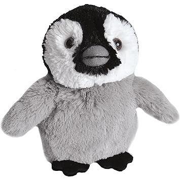 Wild_Republic_Plush_Toy,_Stuffed_Animal,_Plush_Toy,_Gifts_for_Kids