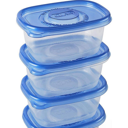 GladWare_Soup_&_Salad_Food_Storage_Containers_for_Everyday_Use_|_Medium_Rectangle_Containers_for_Food_Storage_|_Containers_Hold_up_to_24_Ounces_of_Food