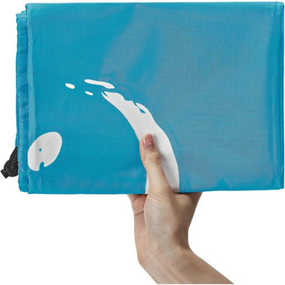 HONEST_XL_Wash_Me_Travel_Laundry_Bag,_Dirty_Clothes_Bag,_Large_Enough_to_Hold_Clothes,_Easily_Fits_Laundry_Basket_or_Laundry_Insulation_Bag