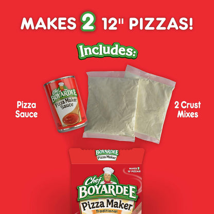 Chef_Boyardee_Cheese_Pizza_Maker,_31.85_oz