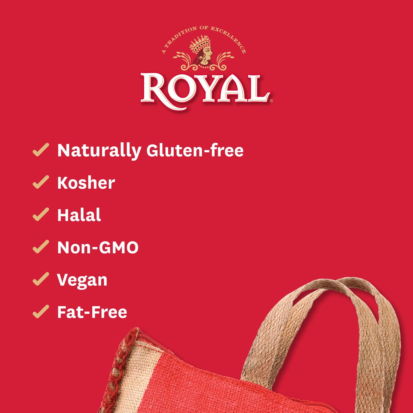 Authentic_Royal_-_Naturally_Aged_Long_Grain_Indian_White_Basmati_Rice_-_15_lbs