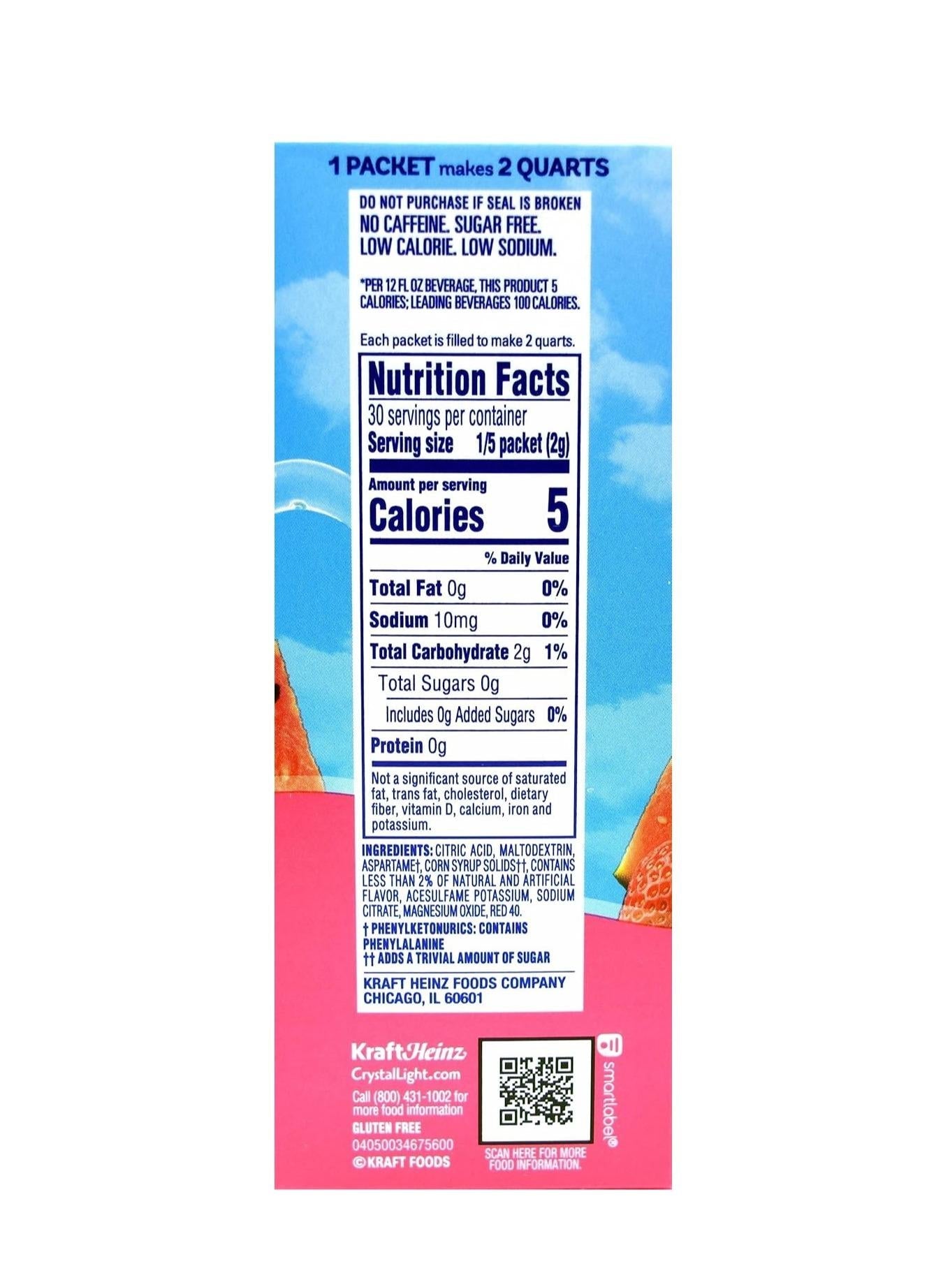 Crystal_Light_Strawberry_Watermelon_-_12_Quarts,_1.96_oz