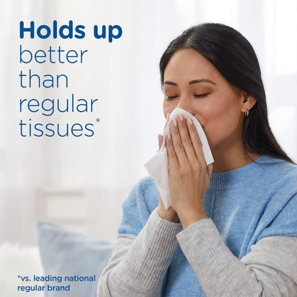 Puffs_Plus_Lotion_Facial_Tissues,_8_Family_Boxes,_124_Facial_Tissues_per_Box,_Allergies_and_Colds_Pack_Napkin