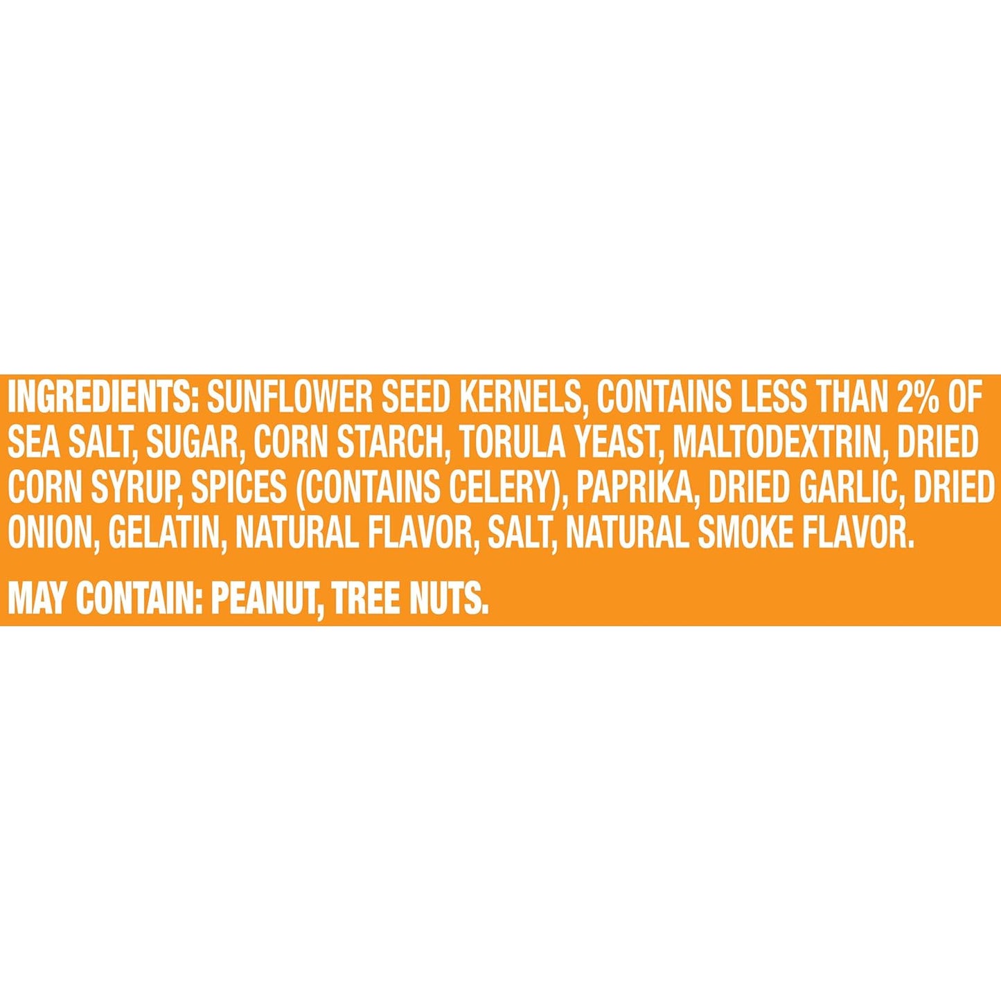 PLANTERS_Pop_&_Pour_Dry_Roasted_Sunflower_Seeds_to_Eat,_Road_Trip_Snack,_Plant-Based_Protein,_Snacks_for_Adults,_After_School_Kids