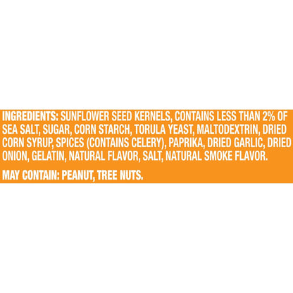 PLANTERS_Pop_&_Pour_Dry_Roasted_Sunflower_Seeds_to_Eat,_Road_Trip_Snack,_Plant-Based_Protein,_Snacks_for_Adults,_After_School_Kids
