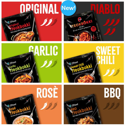 Original_Tteokbokki,_Gluten-Free_Korean_Rice_Cakes,_Authentic_Spicy_Korean_Street_Food_Snack,_Perfect_with_Cheese_and_Ramen_Noodles,_Ready_to_Eat,_No_MSG,_No_Corn_Syrup,_Pack_of_1