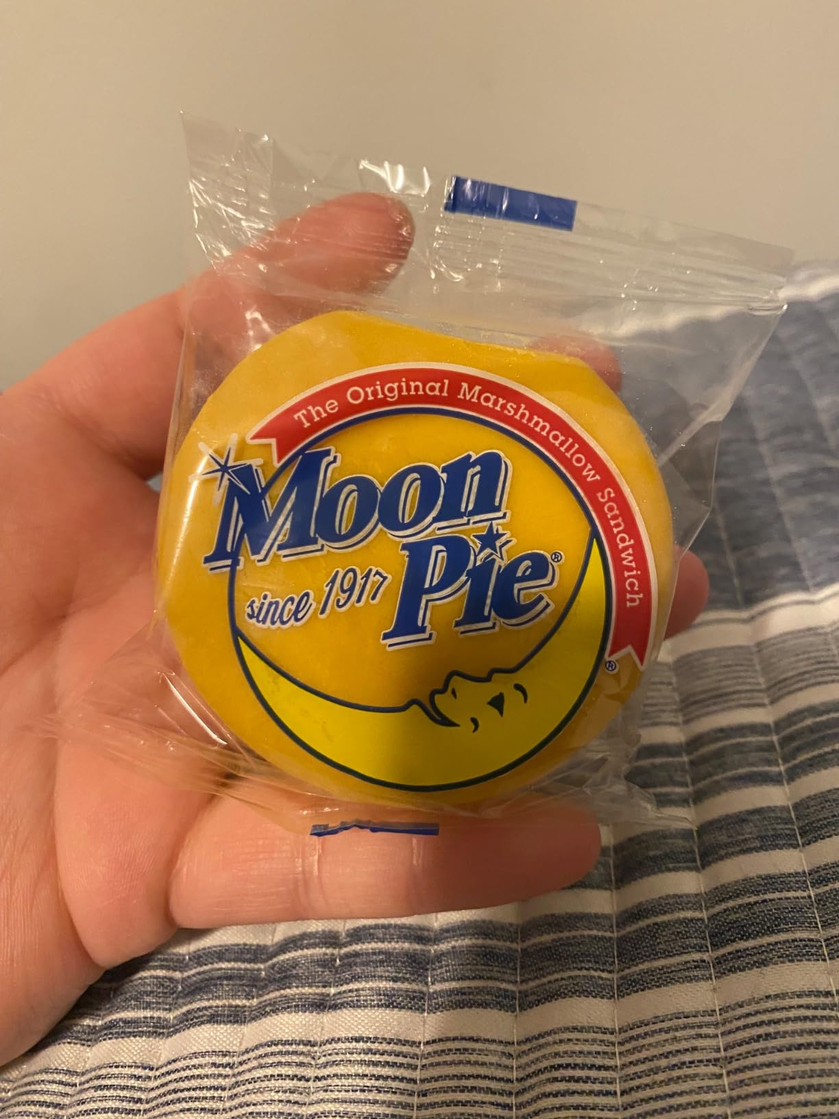 Mini_Moon_Pies_12ct_Box_(Pack_of_1)_(Banana)