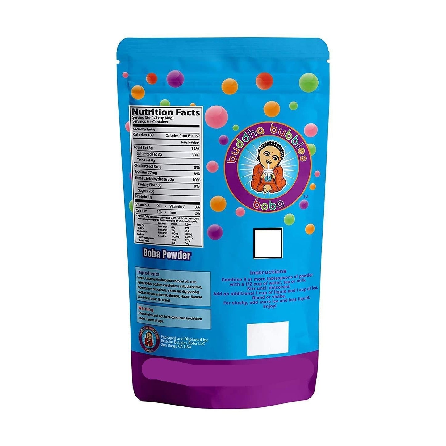 Various_Flavors_Boba/Bubble_Tea_Drink_Mix_Powder_(10_Ounce_/_283_Grams)