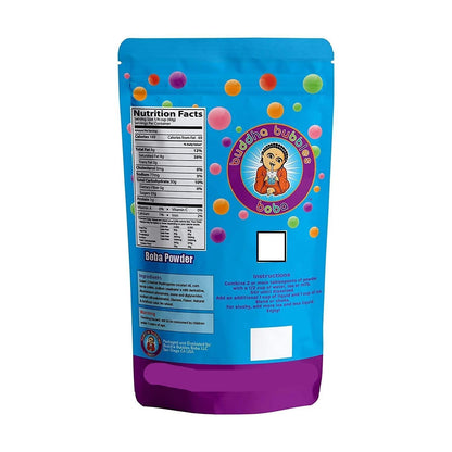Various_Flavors_Boba/Bubble_Tea_Drink_Mix_Powder_(10_Ounce_/_283_Grams)