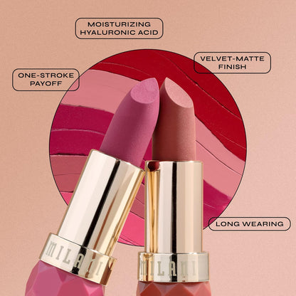 Color_Fetish_Matte_Lipstick_-_Variety_Colors_Lipstick