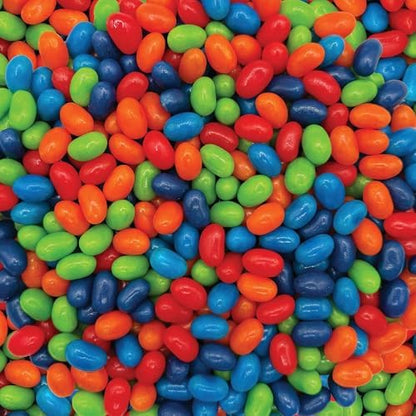 Jelly_Belly_5_Sours_Flavors_Beans_-_9.8_oz_Resealable_Stand_Up_Pouch