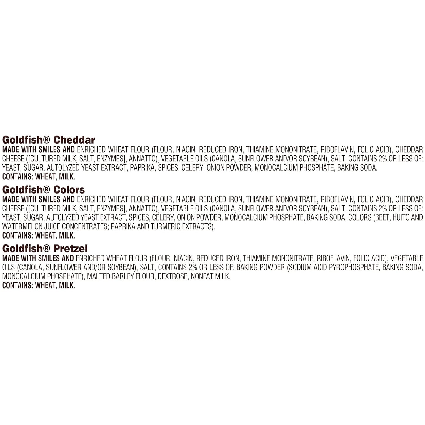 Goldfish_Crackers_Big_Smiles_Variety_Pack_with_Cheddar,_Colors,_and_Pretzels,_Snack_Packs,_30_Ct