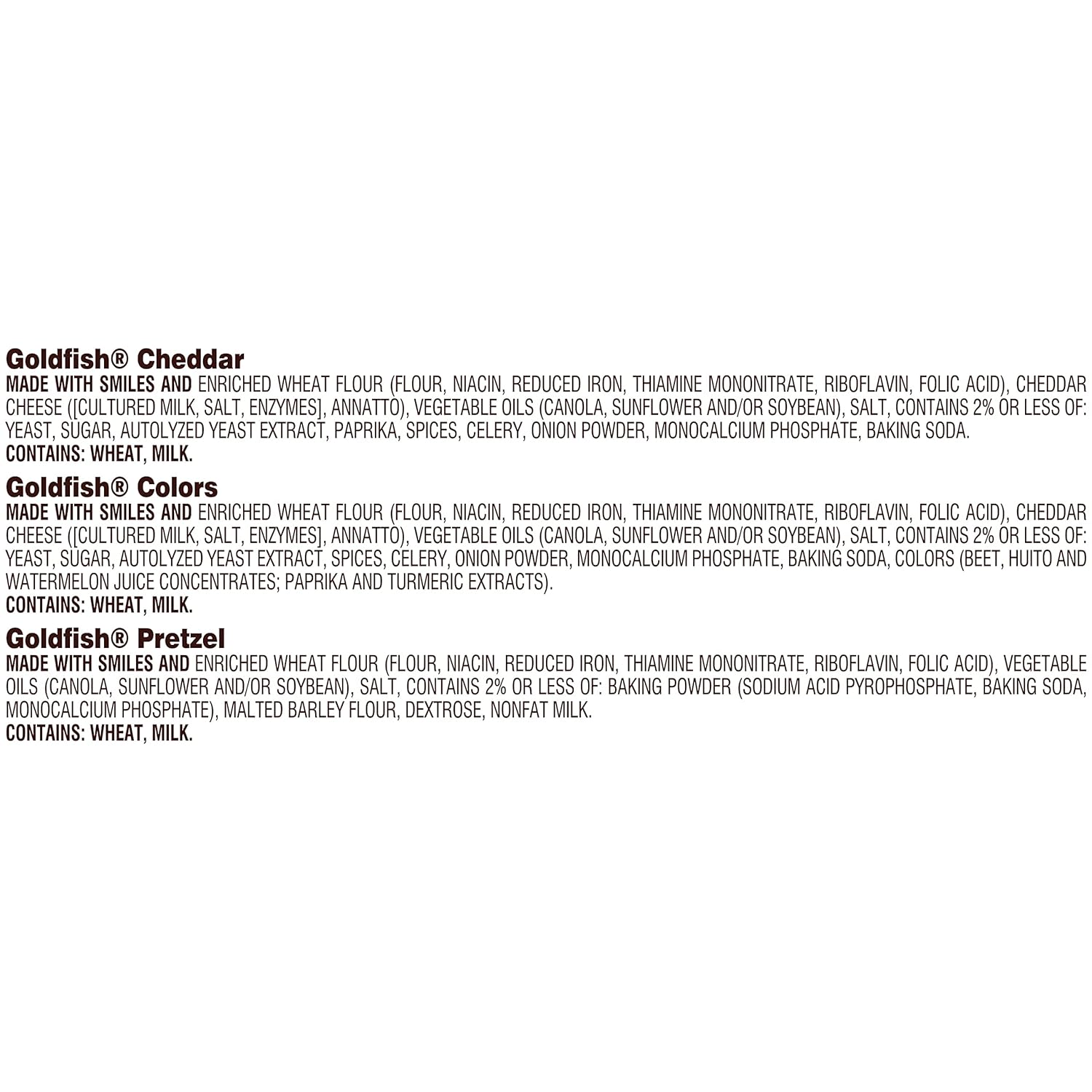 Goldfish_Crackers_Big_Smiles_Variety_Pack_with_Cheddar,_Colors,_and_Pretzels,_Snack_Packs,_30_Ct