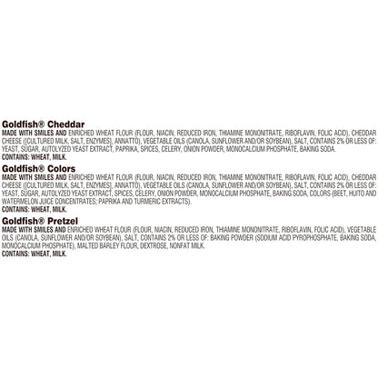 Goldfish_Crackers_Big_Smiles_Variety_Pack_with_Cheddar,_Colors,_and_Pretzels,_Snack_Packs,_30_Ct