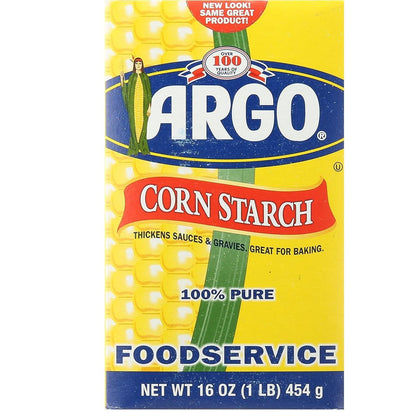 Argo,_Cornstarch,_1_Pound(LB)