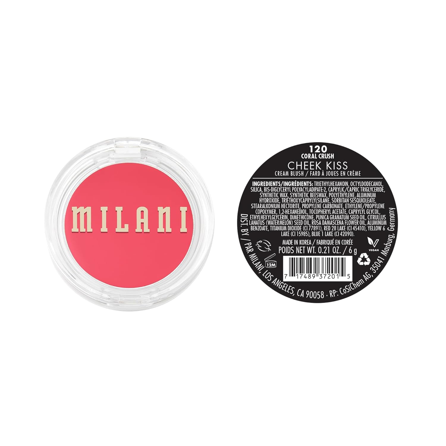 Milami_Cheek_Kiss_Cream_Blush_-_Hydrating_and_Antioxidant_Formula_for_All_Skin_Tones_-_Bronzer,_Makeup_-_Cruelty-Free_-_Cosmetic