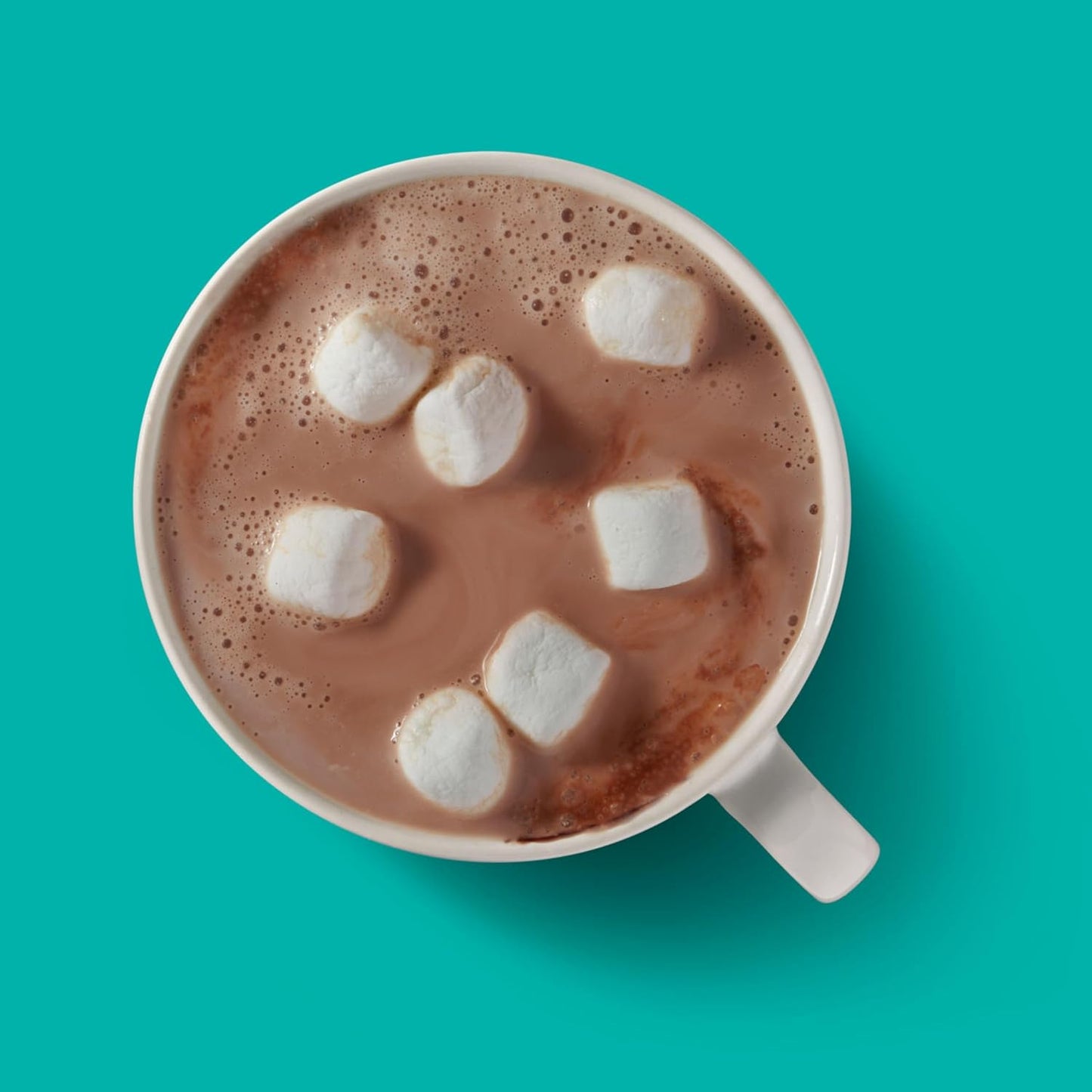 HERSHEY'S_Chocolate_Syrup_Bulk_Jug__-_fat_free_and_gluten_free_genuine_chocolate_flavored_syrup_packaged_in_a_closeable_bulk_jug_with_a_syrup_pump