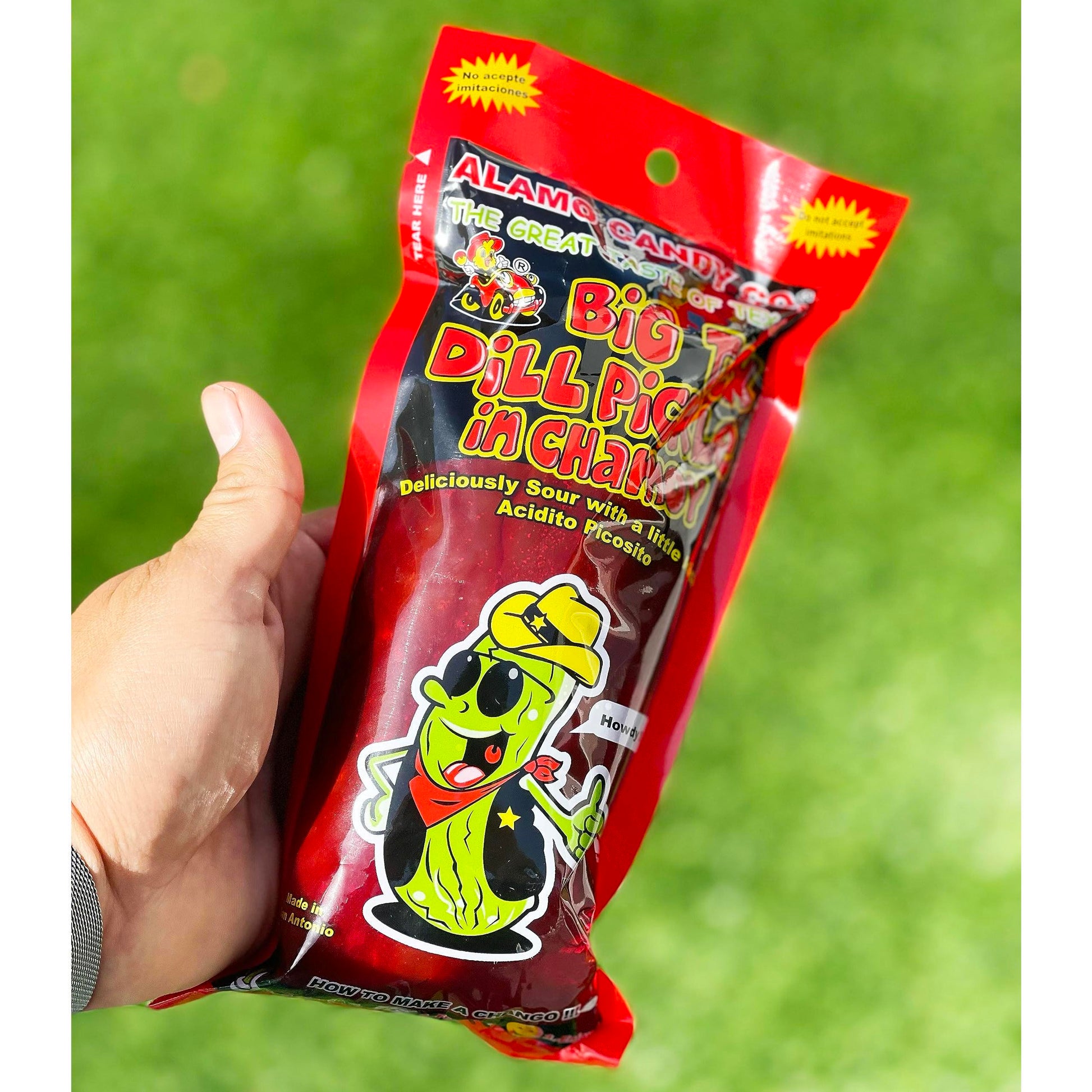 Alamo_Candy_Chamoy_Pickles_Single_Pickle_Bag,_includes_lime_and_chili_powder,_make_your_own_chamoy_pickle_kit,_tiktok_trendy_treats_by_Mexgrim