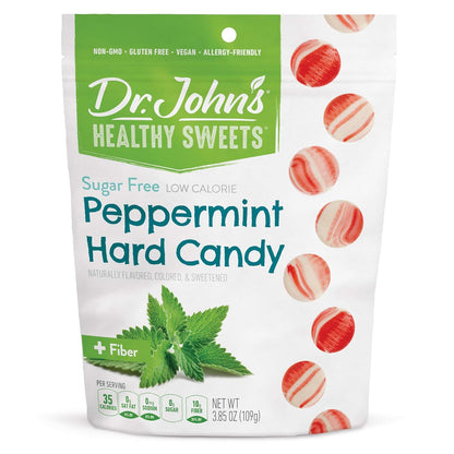 Sugar_Free_Candy,_Healthy_Hard_Candy_with_Zero_Sugar,_Low_Calorie_Snacks,_Keto_Friendly,_Vegan,_Gluten_Free,_Classic_Fruit_Flavors,_24_Count,_3.85_OZ