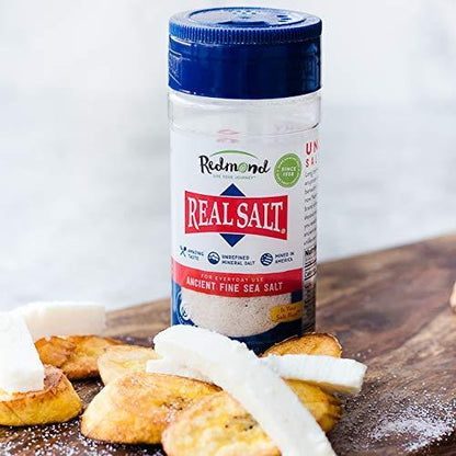 Redmond_Real_Sea_Salt_-_Natural_Unrefined_Gluten_Free_Fine,_10_Ounce_Shaker_(1_Pack)