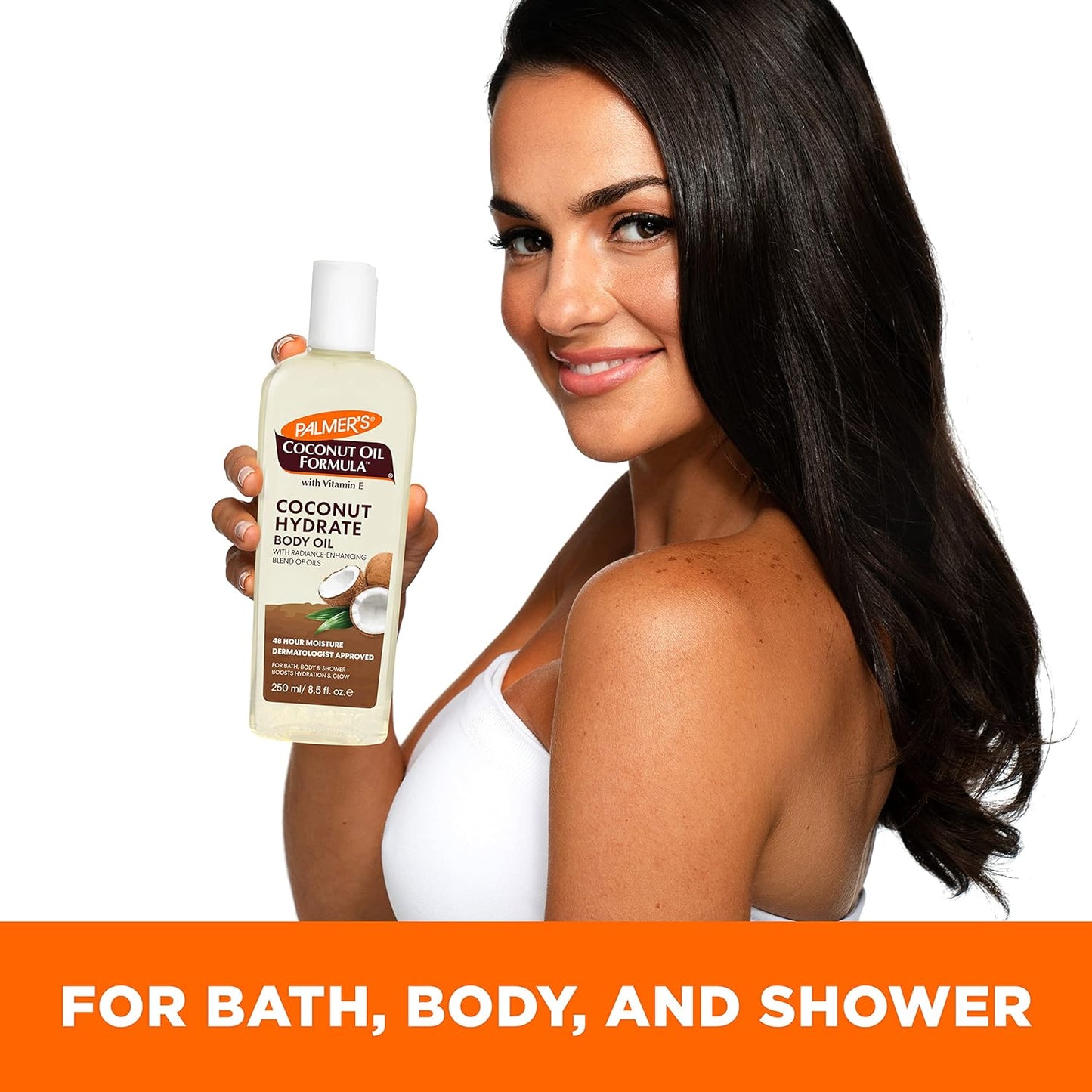 Palmer's_Coconut_Oil_Formula_Body_Oil,_Body_Moisturizer_with_Green_Coffee_Extract,_Bath_Oil_for_Dry_Skin,_8.5_Ounces_(Pour_Cap)