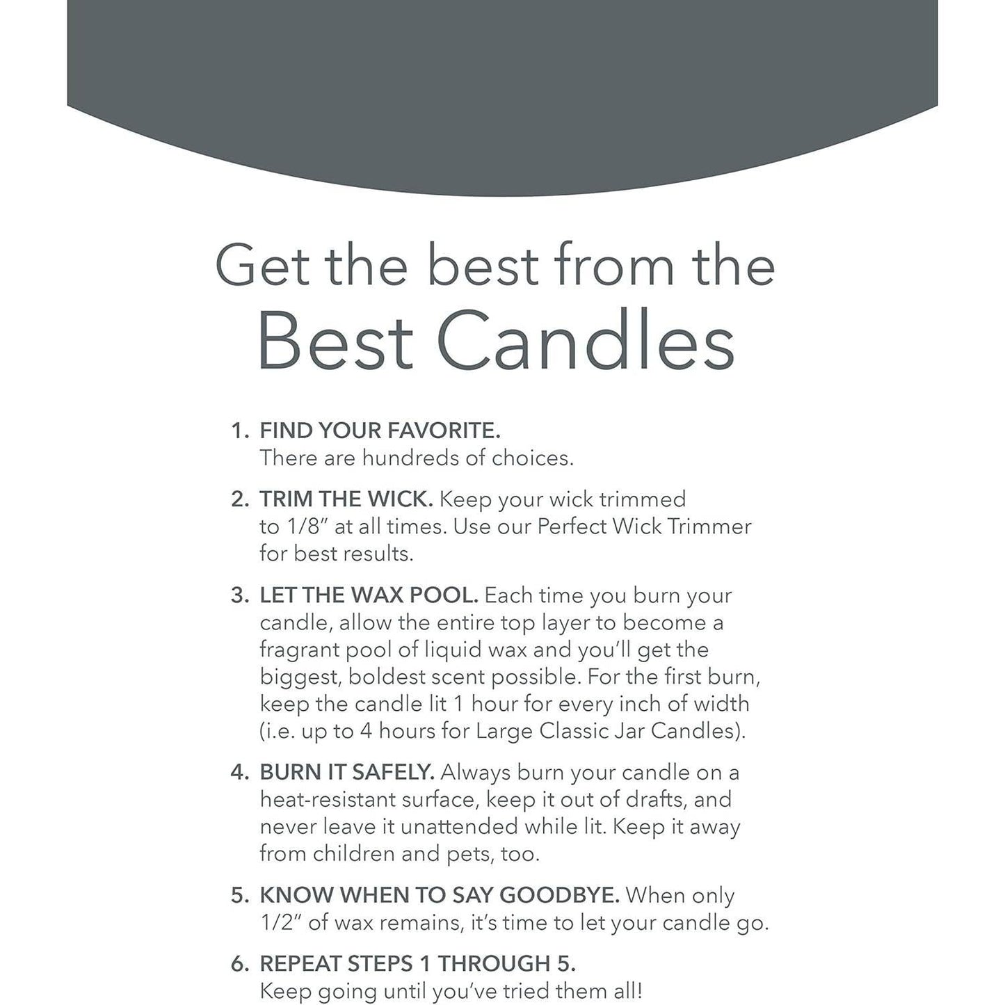 Yankee_Candle_Home_Sweet_Home_Scented,_Classic_22oz_Large_Jar_Single_Wick_Candle,_Over_110_Hours_of_Burn_Time,_Ideal_for_Fall,_Outdoors,_Home_and_Christmas_Decorations