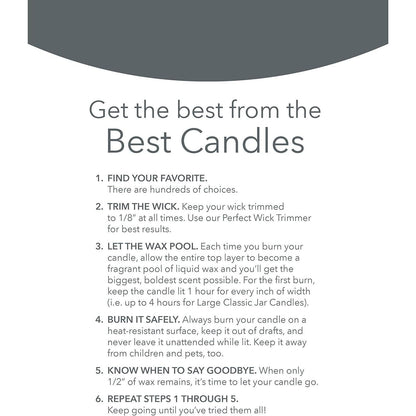 Yankee_Candle_Home_Sweet_Home_Scented,_Classic_22oz_Large_Jar_Single_Wick_Candle,_Over_110_Hours_of_Burn_Time,_Ideal_for_Fall,_Outdoors,_Home_and_Christmas_Decorations