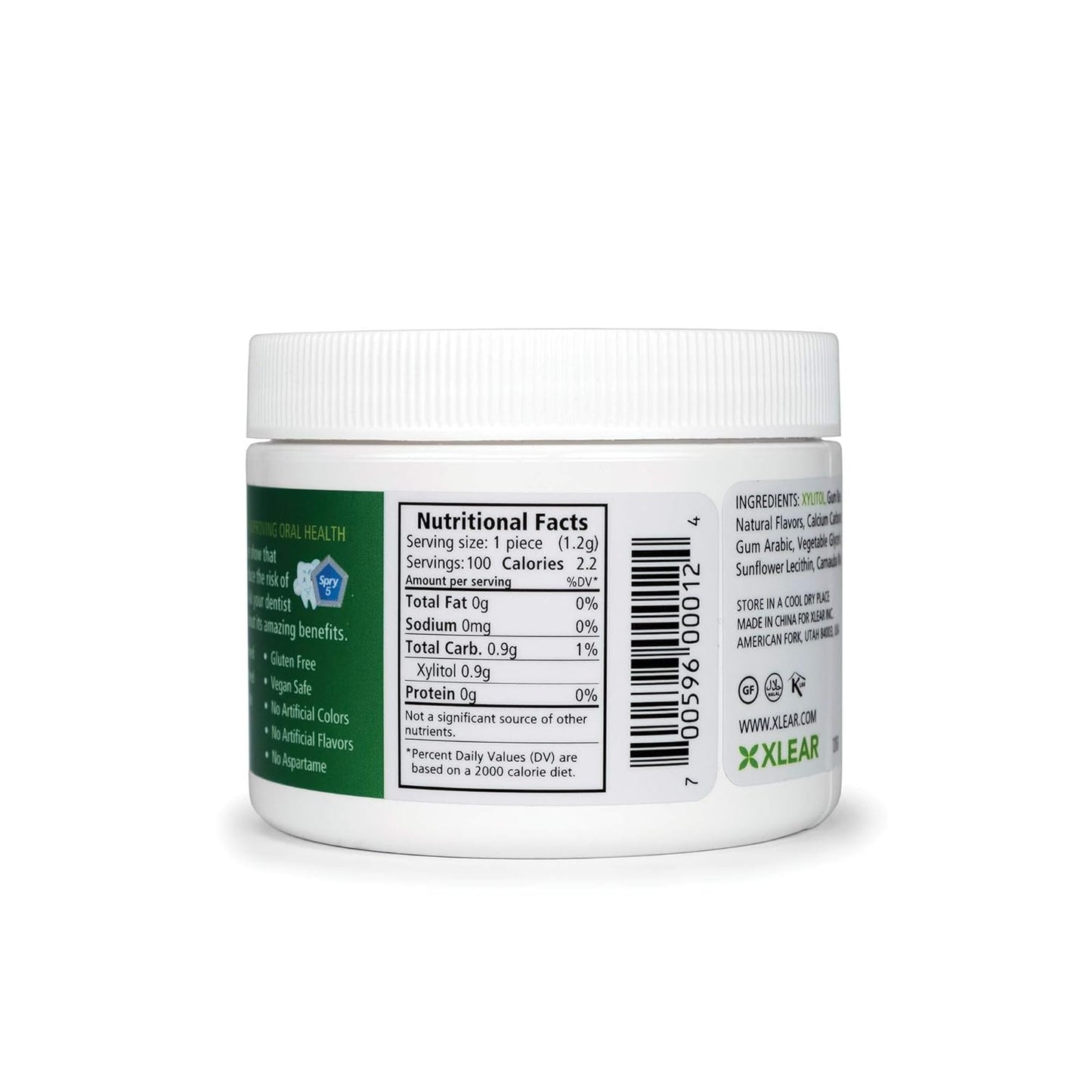 Spry_Fresh_Natural_Xylitol_Chewing_Gum_Dental_Defense_System_Aspartame-Free_Sugar_Free_Gum