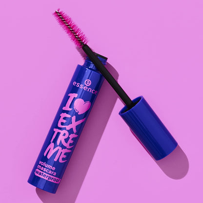 essence_|_I_Love_Extreme_Volume_Mascara_Waterproof_|_Paraben_Free_|_Cruelty_Free_|_Black_(Pack_of_1,_Waterproof)